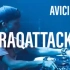 【ABA Dear Boy】Avicii - RaqAttack