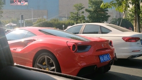 d5b6a9d7136083082e4c75e48025fc98a9ea0586.jpg@280w_158h_1c_100q.jpg