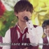 【4K60fps修复】2013年末 Hey!Say!JUMP live come on A my house+ride 