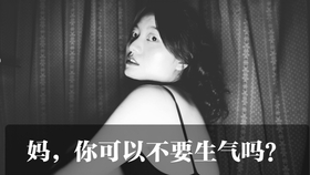 d5b88a5eb745ed5cbf6460dbced82042fffcdc86.jpg@280w_158h_1c_100q.jpg