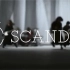 Scandal-「A.M.D.K.J」