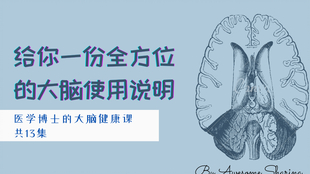 d5b95ebdc4cfafe51db33f366cd08b47acda2941.png@310w_174h_1c_100q.jpg