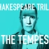 【西区话剧】莎士比亚《暴风雨》2014年伦敦多玛仓库剧院 The Tempest - Donmar Warehouse 