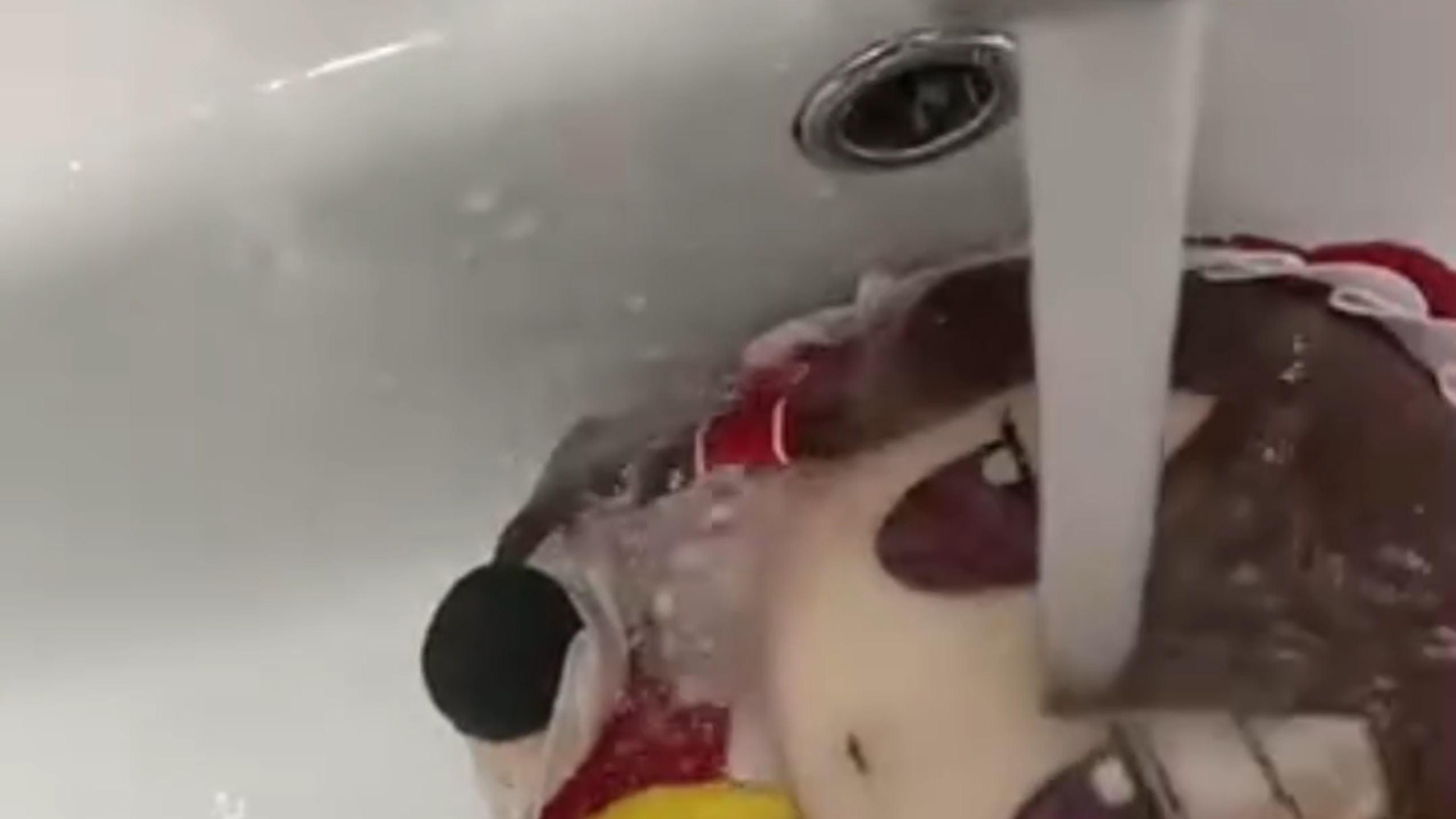 玻璃灵梦