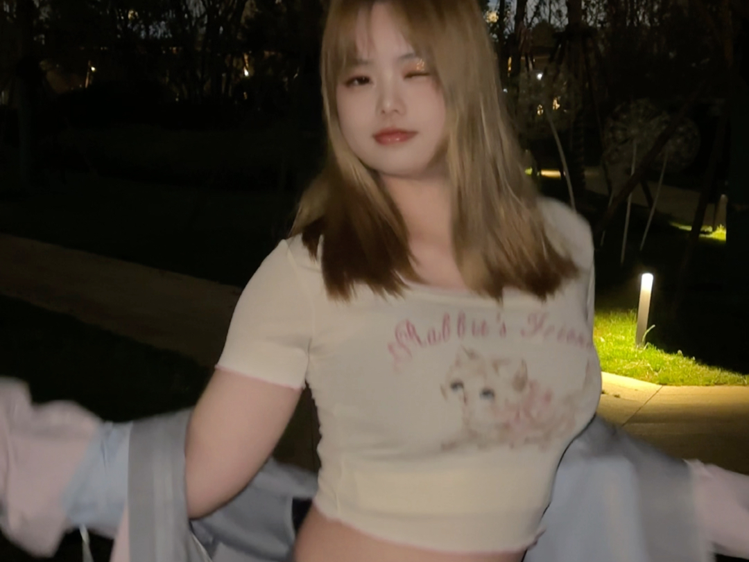 【-Small Jane】New work is online, come and take a look!