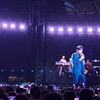 周杰倫2024_嘉年華_世界巡迴演唱會-馬來西亞(10月26日) _ JAY CHOU CARNIVAL WORLD TOUR 2024 - MALAYSIA