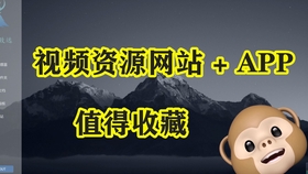 d5bf0ab7a287c27d97f22637678b1760bf742ac9.jpg@280w_158h_1c_100q.jpg