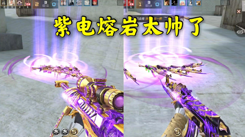 d5c284032ced284b404e6a62f7e569d4937feb56.png@480w_270h_1c