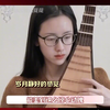 怎么会有人素颜弹琵琶，都美到我心坎上#陈都灵 #女明星 #颜值 #孤舟 #琵琶