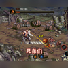 带给你热闹#DNF手游 #DNF手游夏日版本 #玩DNF手游好上头