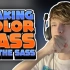 【CC英文/FL/Live】如何制作Color bass in FL Studio & Ableton Live