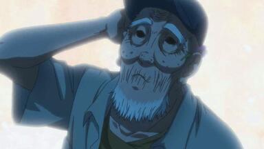 “<em class="keyword">金凤</em>儿！你在我心里也就那么回事了！”