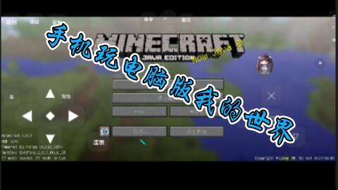 d5c4a0dd697a8b322571afecf6ff231fd6640962.jpg@480w_270h_1c
