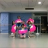 SL舞蹈学校 母亲节祝福篇（片尾有搞怪彩蛋哟～）