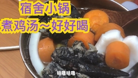 d5c5759254bf210da0a45e5bd1641e88d36b5161.jpg@280w_158h_1c_100q.jpg