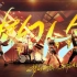 《梦幻西游》手游全民PK争霸赛战歌《梦幻人生》正式上线！