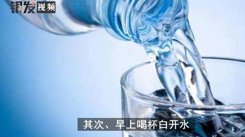 d5c7ef32cac19ccd08801bbcae064a915ec76ef7.jpg@480w_270h_1c