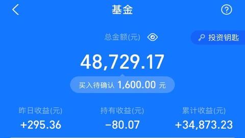 d5c85e01d87d306cc8212207365721517c236685.jpg@480w_270h_1c