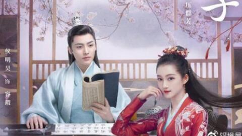 d5cc79239f074451b70d9c66dc7899f3c7d10e4b.jpg@480w_270h_1c