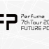 181212 Perfume - Perfume 7th Tour 2018 「FUTURE POP」