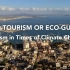 气候变化中的旅游业 Tourism in times of climate change | DW Documentar