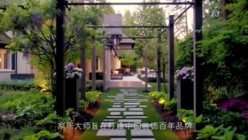 d5d7986804a0a09b02abace9e876cc65fd8f4627.jpg@280w_158h_1c_100q.jpg
