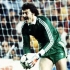 【经典比赛】1985-1986赛季欧冠决赛 布加勒斯特星 VS 巴塞罗那