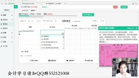 d5da63914e62f7c7618e3edb3abc1cc609af0a16.jpg@280w_158h_1c_100q.jpg