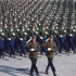 1984年国庆大阅兵