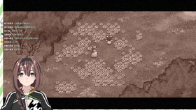 第十三号仓库第三季在线播放 d5df44c71e5ff1fbdcecb6082687b2a863c32bf1.jpg@280w_158h_1c_100q.jpg