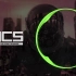 NCS: The Best of 2020 [NoCopyrightSounds]