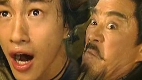 步惊云短剧，免费观看全剧的精彩世界，步惊云短剧，免费观看全剧的精彩世界