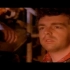 Pet Shop Boys - It's A Sin 【中英字幕】