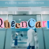 Queencard