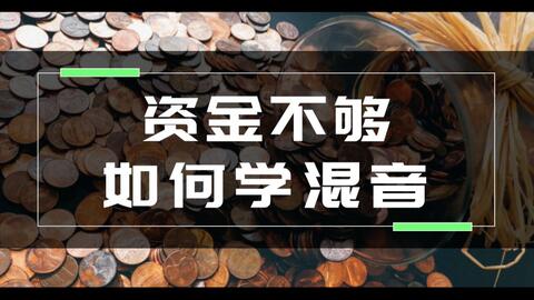 d5e811daf70b9c2b42d0d194cbb03c7055d556a1.jpg@480w_270h_1c