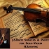【巴赫】【谢林】巴赫无伴奏 J.S.Bach Sonatas & Partitas for Solo Violin  （