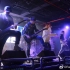 【4K】【FULL SET】Rage Rabbits 小白兔受性大发乐队 from RAY DIO Presents 躁