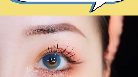 怎样翻眼皮取异物视频 d5ea1ba76a74260501fdfe8a822b4009ae056d87.jpg@480w_270h_1c