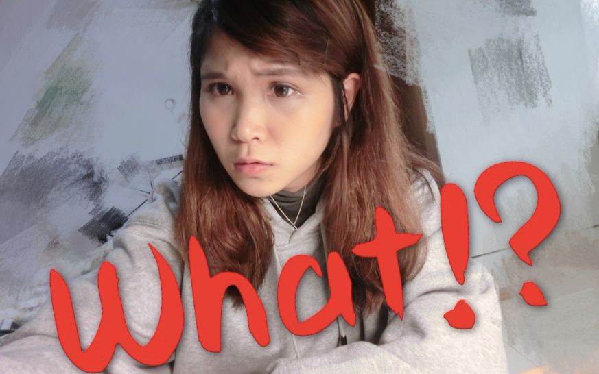 日日夜夜做_视频在线观看-爱奇艺搜索