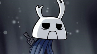 d5ebff7b3f6ce5bd66fbc7509db746d4fb369c20.png@310w_174h_1c_100q.jpg