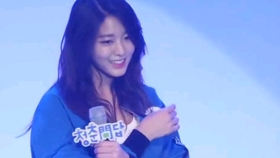 d5efef7dd1d44abe590e6f4a3a4344ef421120fd.jpg@280w_158h_1c_100q.jpg