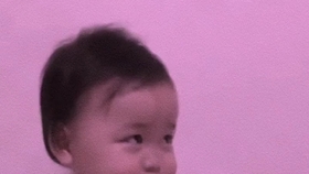 d5effc84053855b44a17fa41d300d13ba6765de7.jpg@280w_158h_1c_100q.jpg
