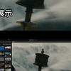 成都宣传片拍摄制作