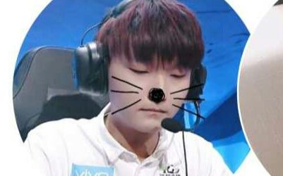 01.22王者荣耀qghappy猫神(catgod)直播录屏