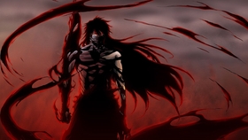 卍解图标 d5f65836b67f50d9a62b24fe326226b9e3b2be55.jpg@280w_158h_1c_100q.jpg