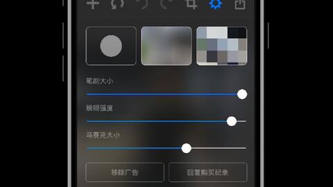d5f6bfcba079549bfb65e814faf1002d7e708368.jpg@480w_270h_1c