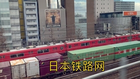 d5f7bb12d931ae35e59d741498043f9db1b5eb79.jpg@280w_158h_1c_100q.jpg
