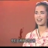1990年北京亚运会主题曲亚洲雄风--韦唯 刘欢