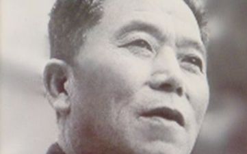 神探曹显政足迹寻踪_哔哩哔哩(゜-゜)つロ干杯