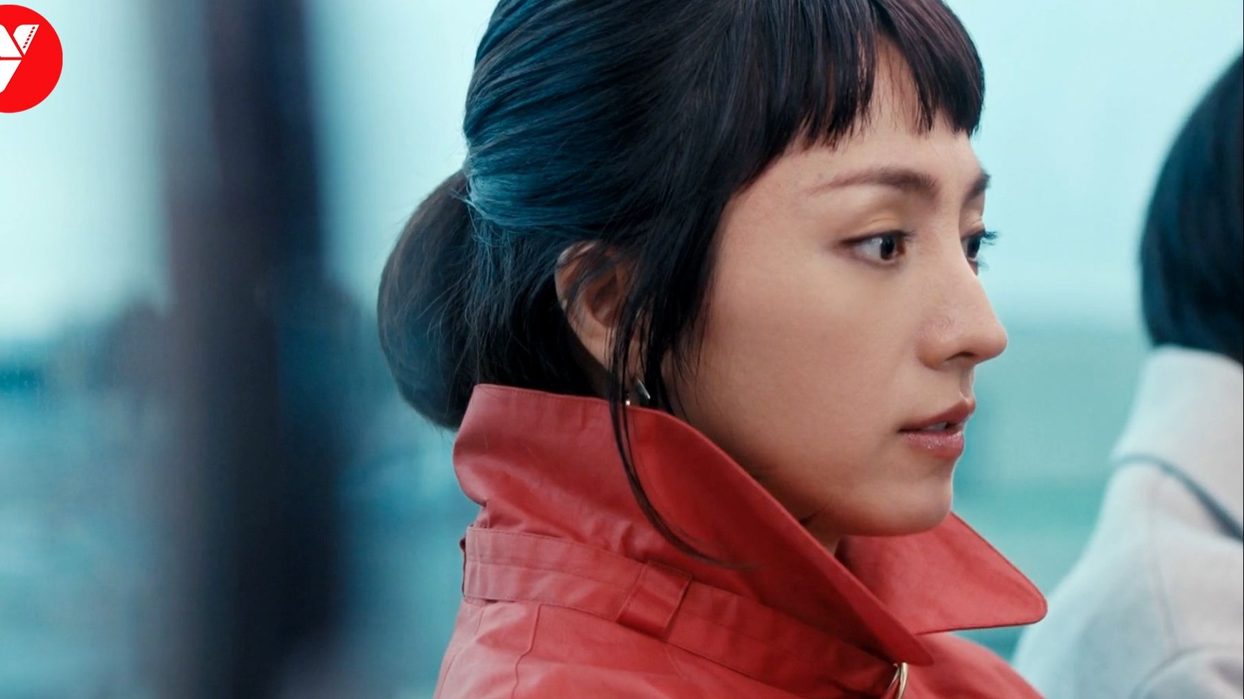 【越哥】2024日本爆红电影，连续5周票房冠军，环环相扣太刺激了！